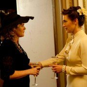 Mildred Pierce - galeria zdjęć - filmweb