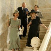 Mildred Pierce - galeria zdjęć - filmweb