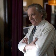 Mildred Pierce - galeria zdjęć - filmweb