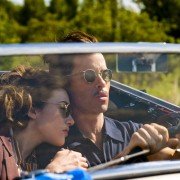 Mildred Pierce - galeria zdjęć - filmweb