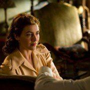 Mildred Pierce - galeria zdjęć - filmweb