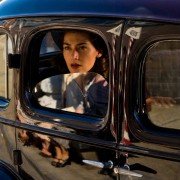 Mildred Pierce - galeria zdjęć - filmweb