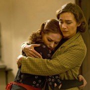 Mildred Pierce - galeria zdjęć - filmweb