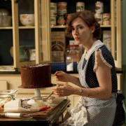 Mildred Pierce - galeria zdjęć - filmweb