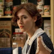 Mildred Pierce - galeria zdjęć - filmweb