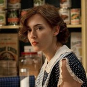Kate Winslet