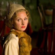 Mildred Pierce - galeria zdjęć - filmweb