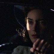 Mildred Pierce - galeria zdjęć - filmweb