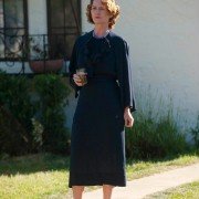 Mildred Pierce - galeria zdjęć - filmweb