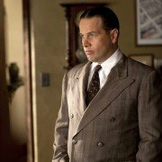 Mildred Pierce - galeria zdjęć - filmweb