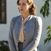 Mildred Pierce - galeria zdjęć - filmweb