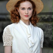 Evan Rachel Wood