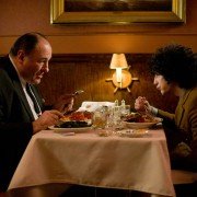 Będziecie nas pamiętać - galeria zdjęć - filmweb
