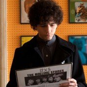 Będziecie nas pamiętać - galeria zdjęć - filmweb