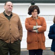Będziecie nas pamiętać - galeria zdjęć - filmweb