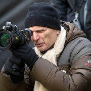 Będziecie nas pamiętać - galeria zdjęć - filmweb