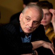 Będziecie nas pamiętać - galeria zdjęć - filmweb