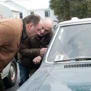 Będziecie nas pamiętać - galeria zdjęć - filmweb