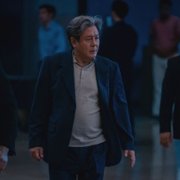 Gra o wszystko - galeria zdjęć - filmweb