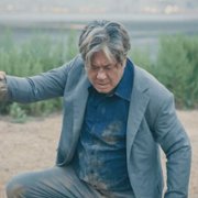 Kajino - galeria zdjęć - filmweb
