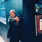 The Jackal - galeria zdjęć - filmweb