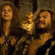 Year One - galeria zdjęć - filmweb