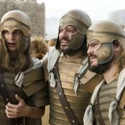 Year One - galeria zdjęć - filmweb