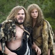 Year One - galeria zdjęć - filmweb
