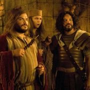 Year One - galeria zdjęć - filmweb