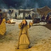 Year One - galeria zdjęć - filmweb