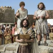Year One - galeria zdjęć - filmweb