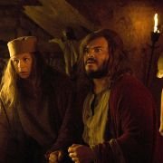 Year One - galeria zdjęć - filmweb