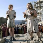 Year One - galeria zdjęć - filmweb