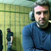 Inside the World's Toughest Prisons - galeria zdjęć - filmweb