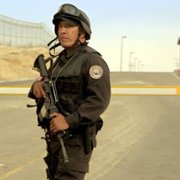 Inside the World's Toughest Prisons - galeria zdjęć - filmweb
