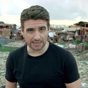 Inside the World's Toughest Prisons - galeria zdjęć - filmweb