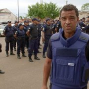 Inside the World's Toughest Prisons - galeria zdjęć - filmweb