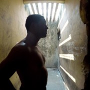 Inside the World's Toughest Prisons - galeria zdjęć - filmweb