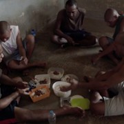Inside the World's Toughest Prisons - galeria zdjęć - filmweb