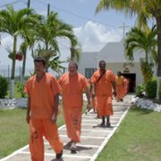 Inside the World's Toughest Prisons - galeria zdjęć - filmweb