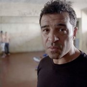 Inside the World's Toughest Prisons - galeria zdjęć - filmweb