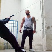 Inside the World's Toughest Prisons - galeria zdjęć - filmweb