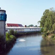 Jak przeżyć w najcięższych więzieniach świata - galeria zdjęć - filmweb