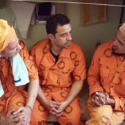Inside the World's Toughest Prisons - galeria zdjęć - filmweb