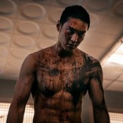 Carter - galeria zdjęć - filmweb
