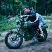 Carter - galeria zdjęć - filmweb