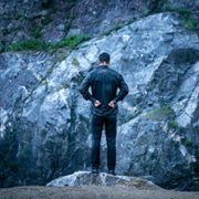 Kateo - galeria zdjęć - filmweb
