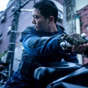 Kateo - galeria zdjęć - filmweb