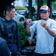 Kateo - galeria zdjęć - filmweb