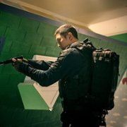 Kateo - galeria zdjęć - filmweb